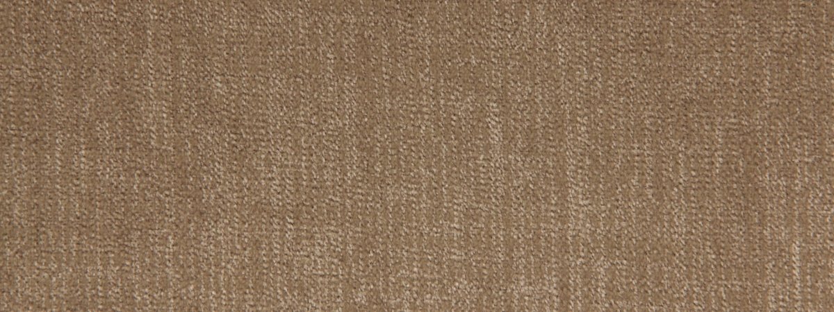 LUMIERE | BIRCH - Upholstery - Fabric
