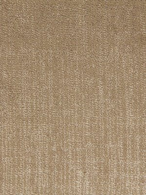 LUMIERE | BIRCH - Upholstery - Fabric