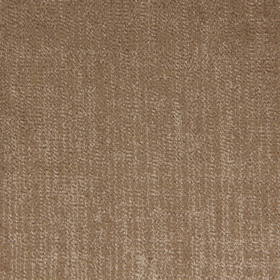 LUMIERE | BIRCH - Upholstery - Fabric