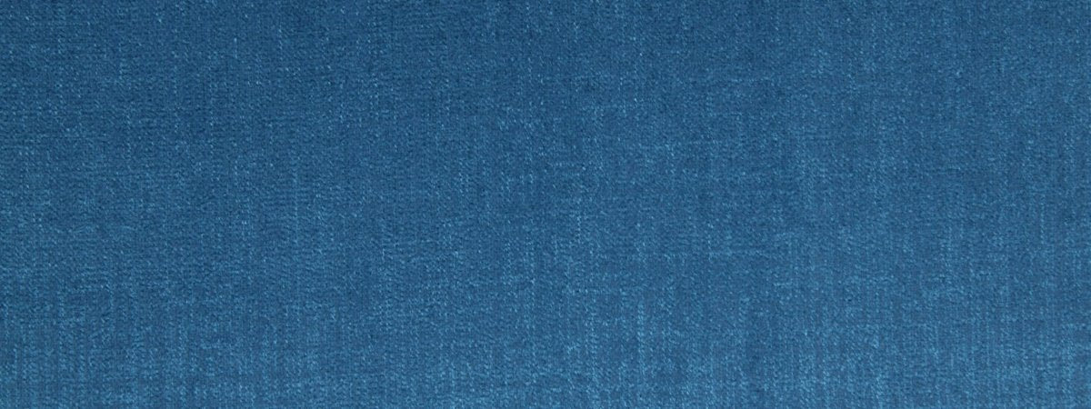 LUMIERE | AZURE - Upholstery - Fabric