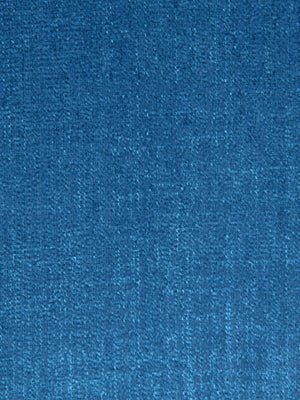 LUMIERE | AZURE - Upholstery - Fabric