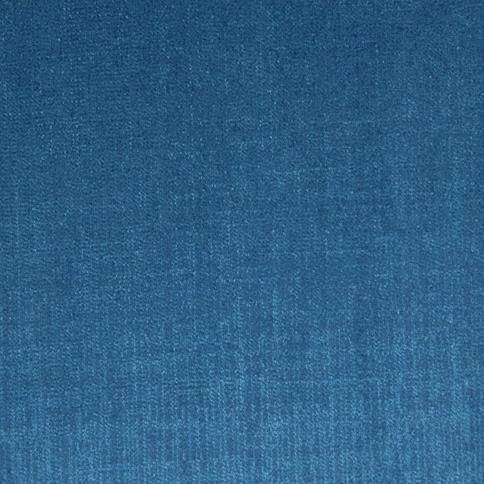 LUMIERE | AZURE