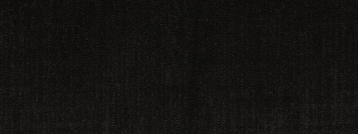LUMIERE | STEEL - Upholstery - Fabric