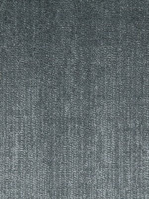 LUMIERE | STEEL - Upholstery - Fabric