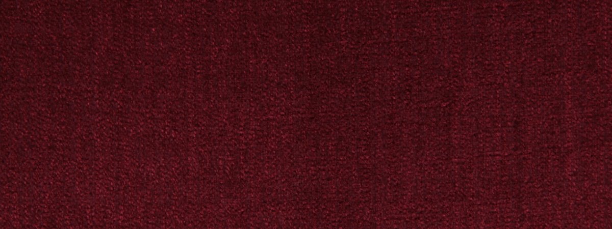 LUMIERE | OXBLOOD - Upholstery - Fabric