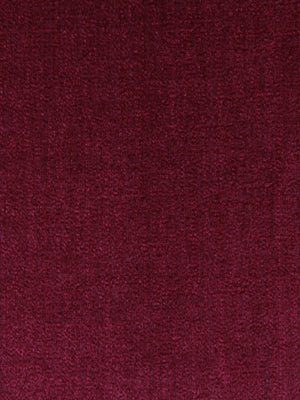 LUMIERE | OXBLOOD - Upholstery - Fabric