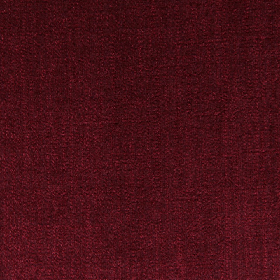 LUMIERE | OXBLOOD - Upholstery - Fabric