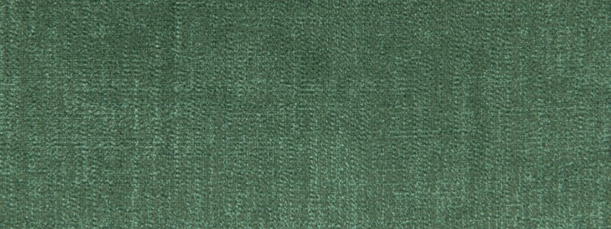 LUMIERE | EMERALD - Upholstery - Fabric
