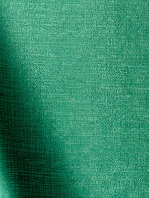 LUMIERE | EMERALD - Upholstery - Fabric