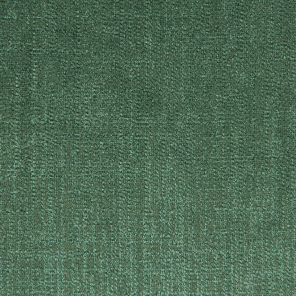 LUMIERE | EMERALD