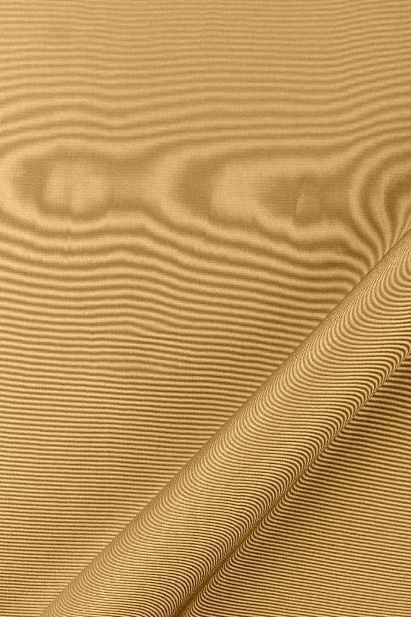 Gilded Silk | Bronze