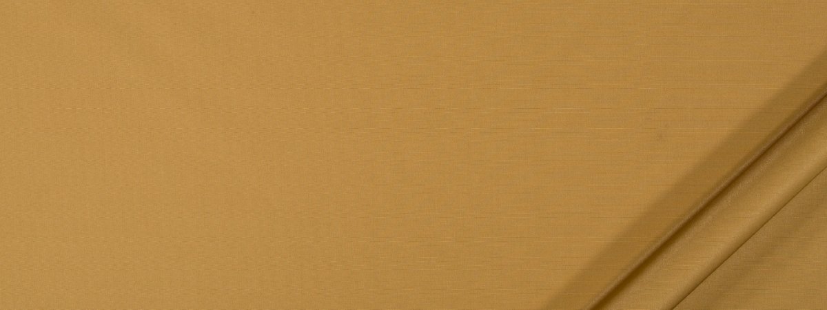Gilded Silk | Bronze - Drapery - Fabric
