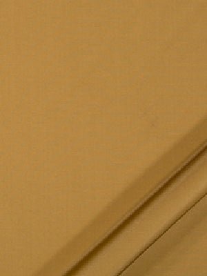 Gilded Silk | Bronze - Drapery - Fabric