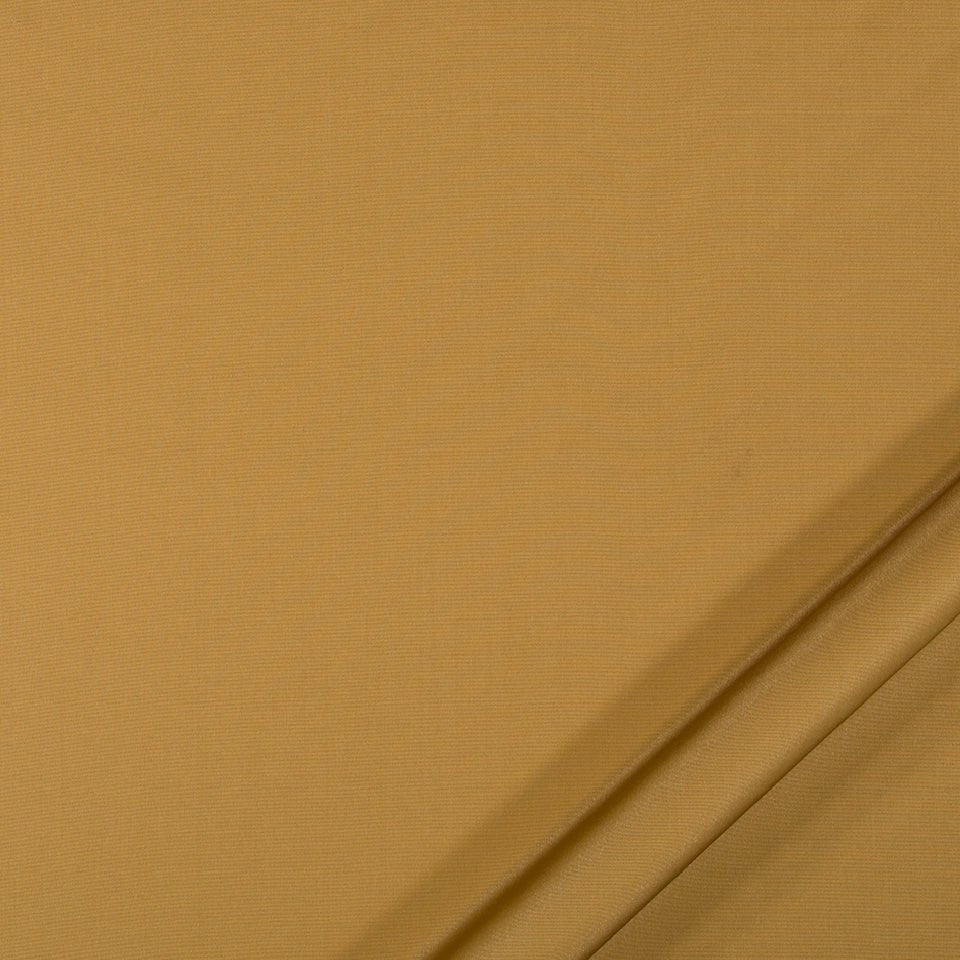 Gilded Silk | Bronze