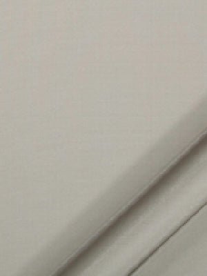 Gilded Silk | Silver - Drapery - Fabric