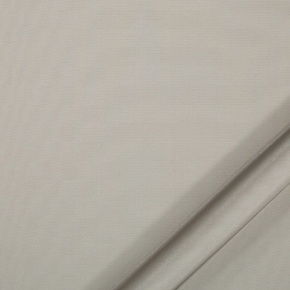 Gilded Silk | Silver