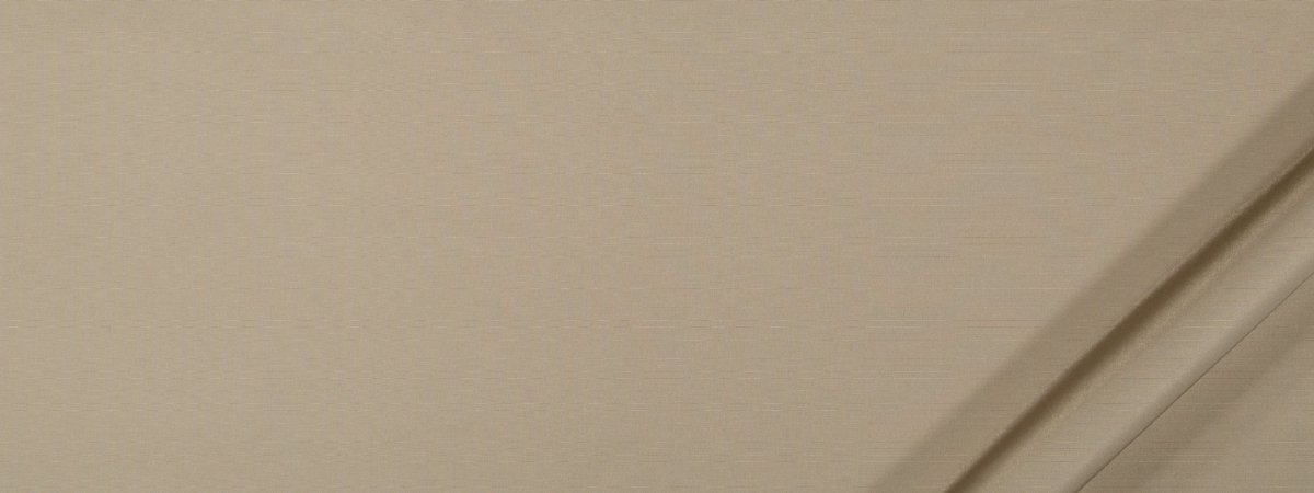 Gilded Silk | Stone - Drapery - Fabric