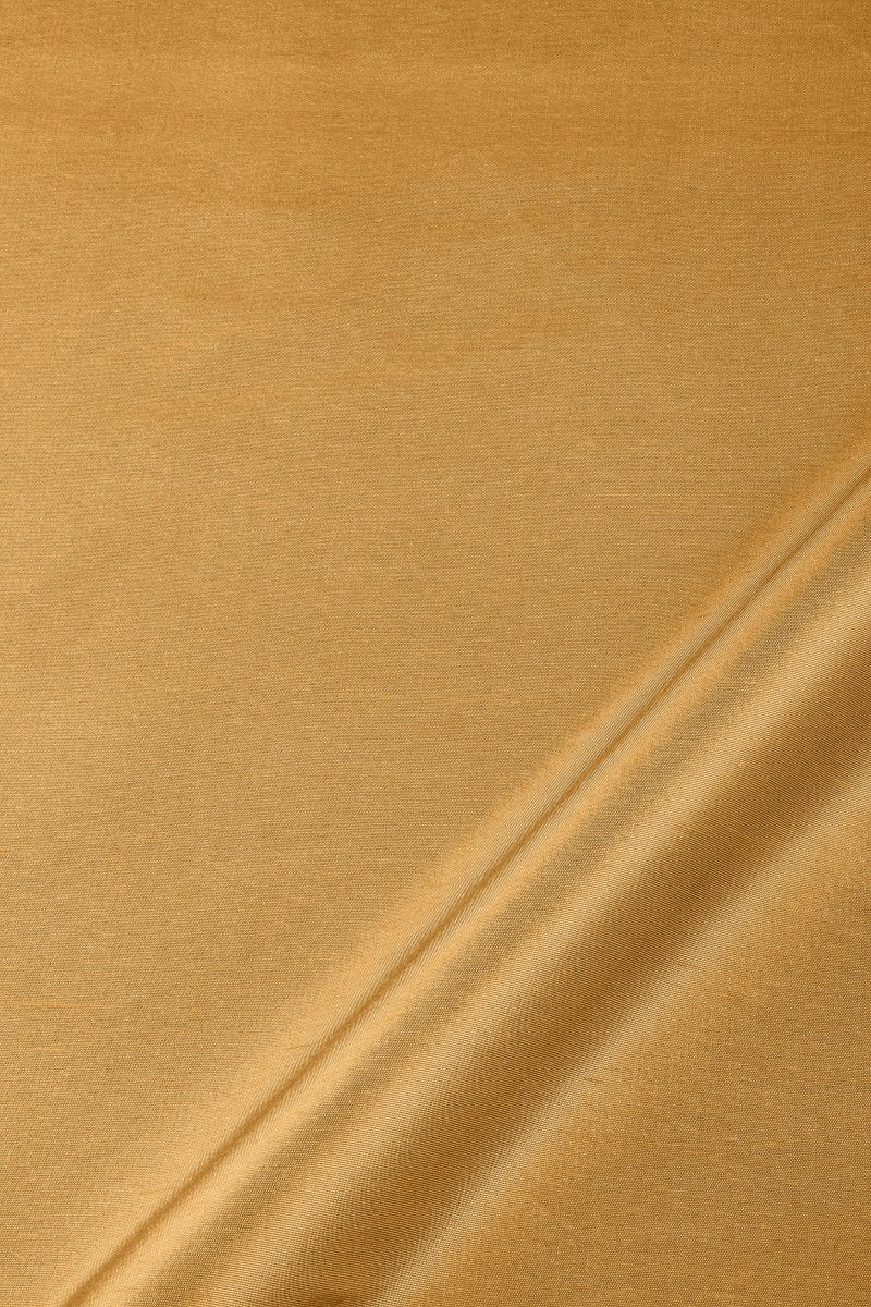 Mulberry Silk | Adobe - Drapery - Fabric