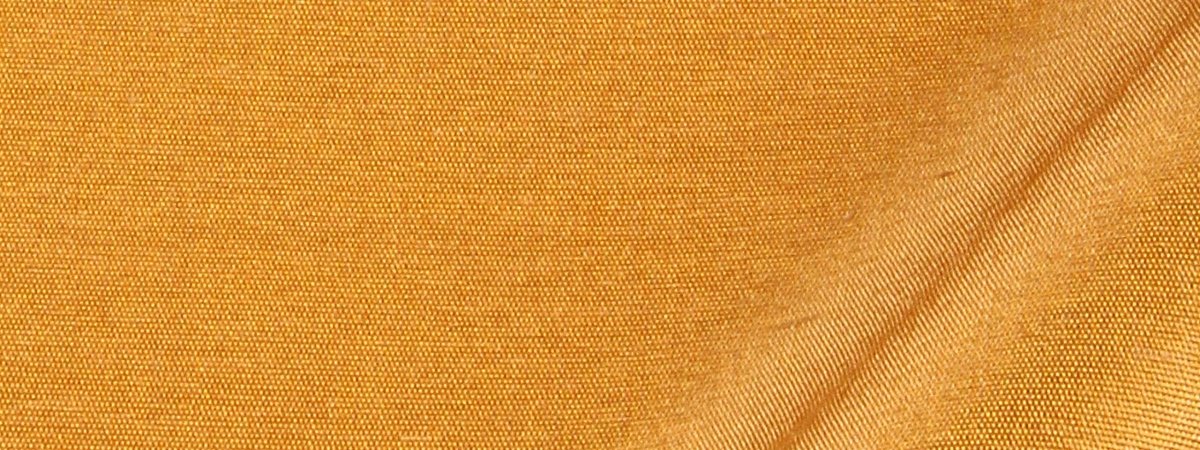 Mulberry Silk | Adobe - Drapery - Fabric