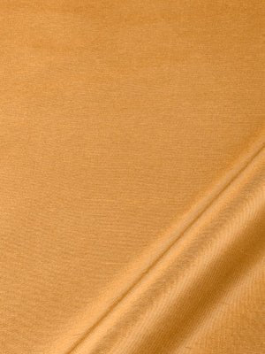 Mulberry Silk | Adobe - Drapery - Fabric