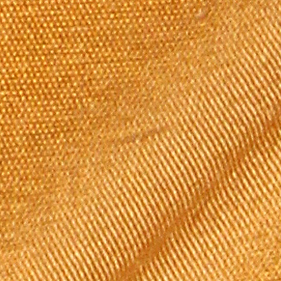 Mulberry Silk | Adobe - Drapery - Fabric