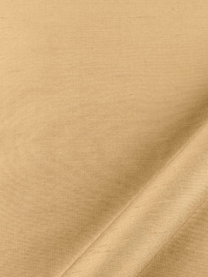 Mulberry Silk | Antique Gold - Drapery - Fabric