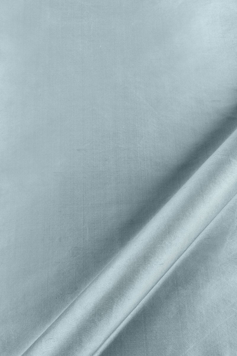Mysore Silk | Aegean - Drapery - Fabric