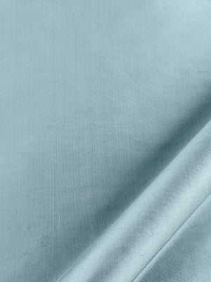 Mysore Silk | Aegean - Drapery - Fabric