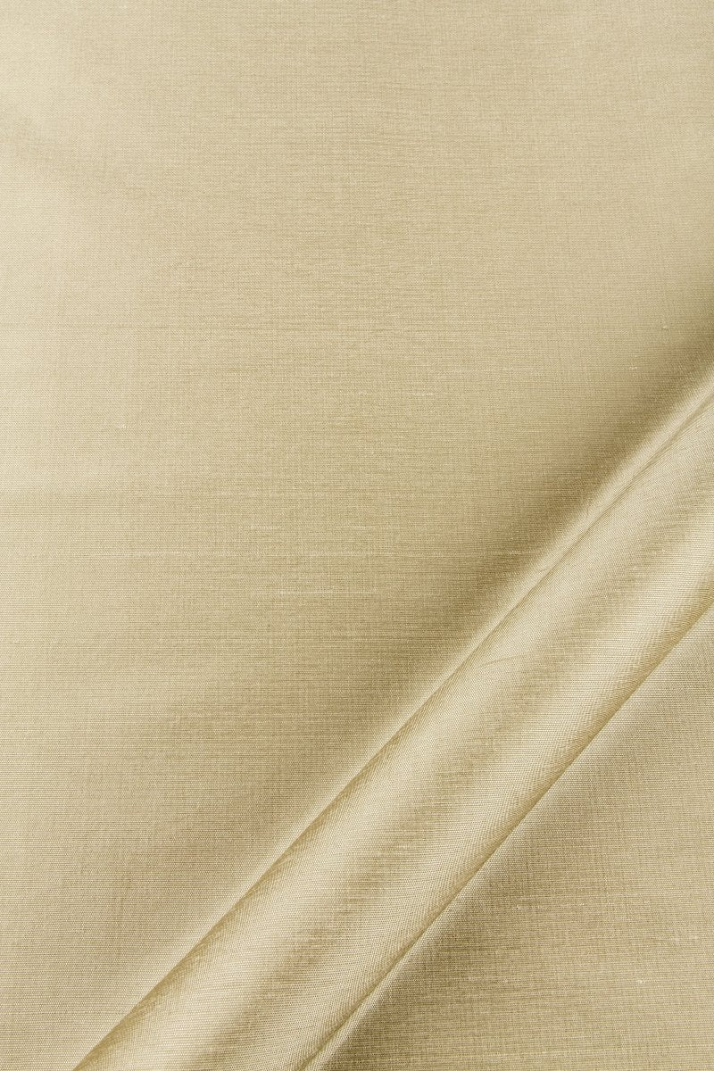 Mulberry Silk | Bamboo - Drapery - Fabric