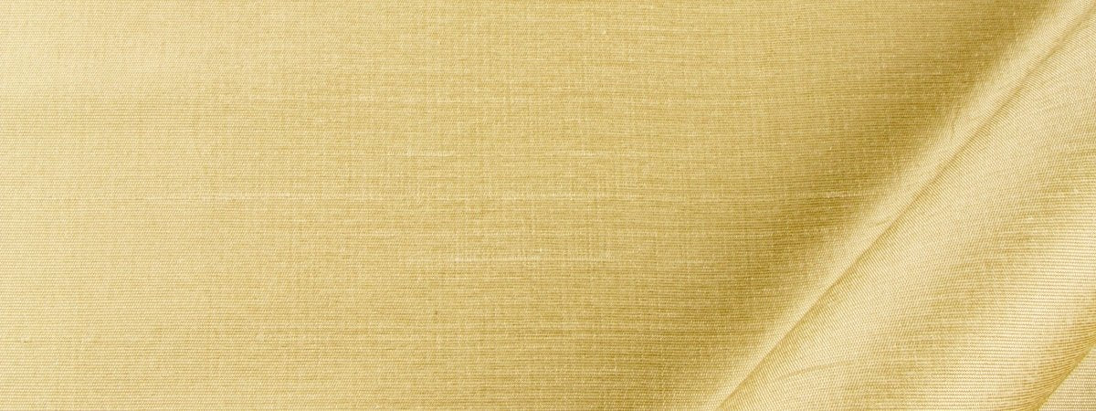 Mulberry Silk | Bamboo - Drapery - Fabric