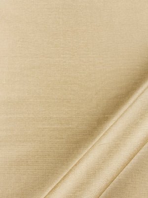 Mulberry Silk | Bamboo - Drapery - Fabric