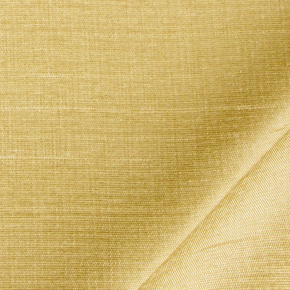 Mulberry Silk | Bamboo - Drapery - Fabric