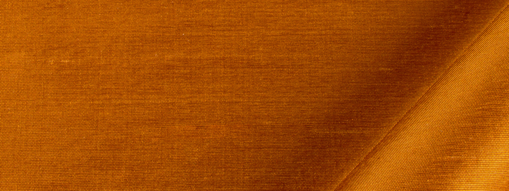 Mulberry Silk | Copper