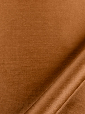 Mulberry Silk | Copper