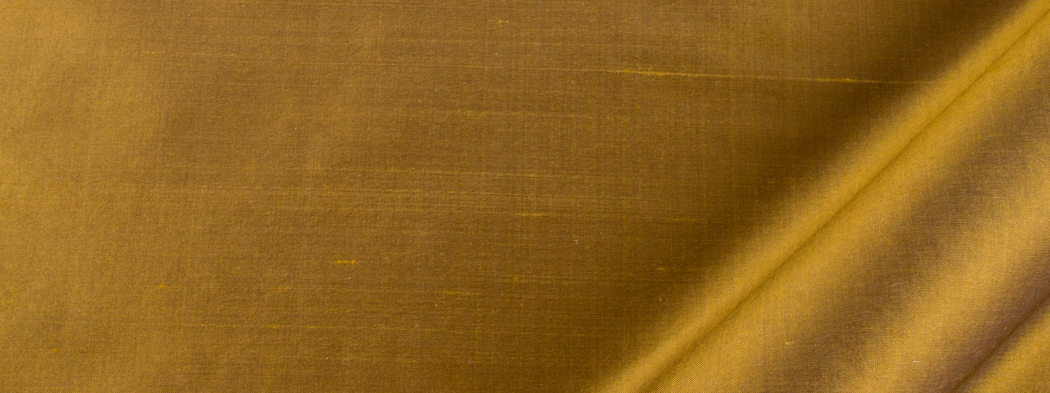 Mysore Silk | Antique Gold