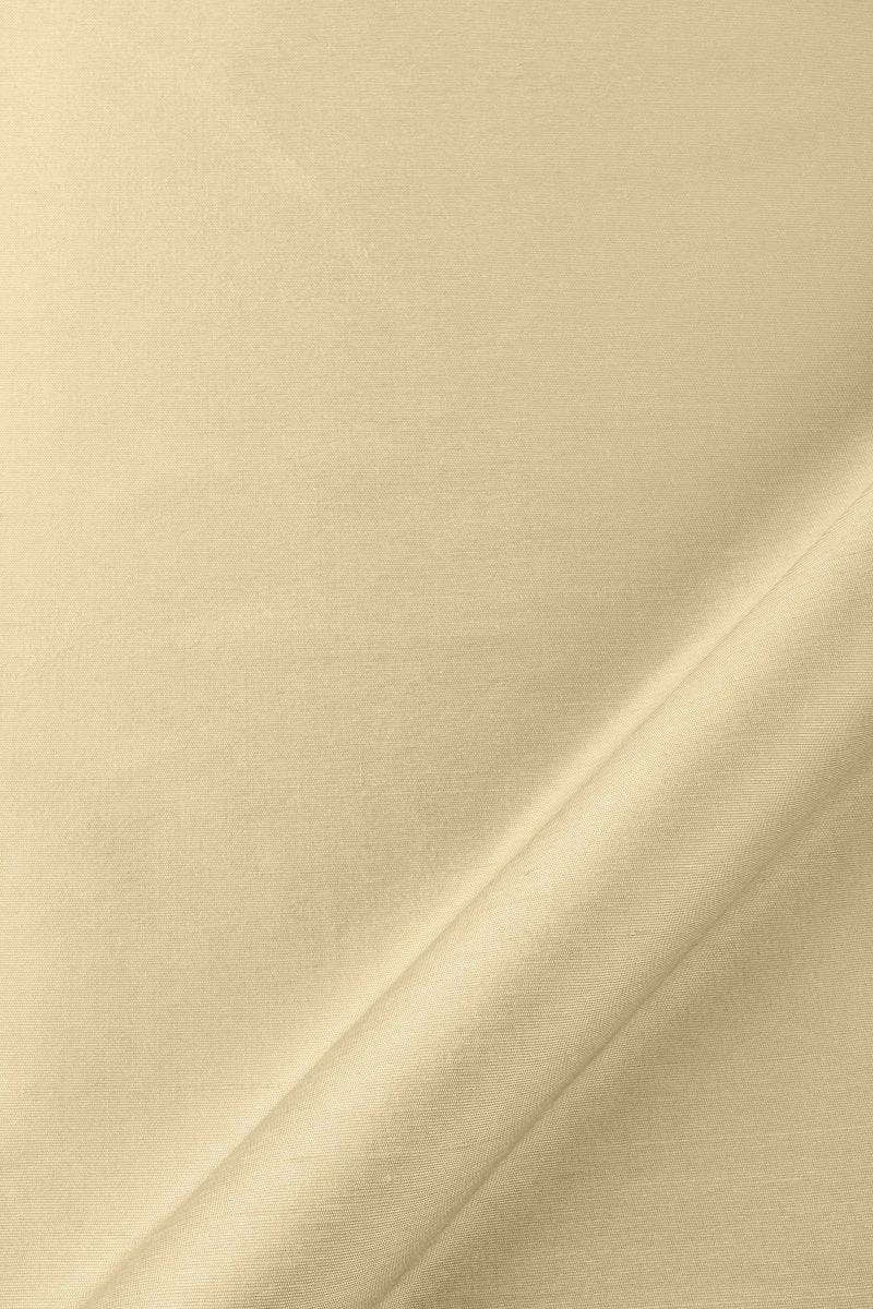 Mulberry Silk | Cream - Drapery - Fabric