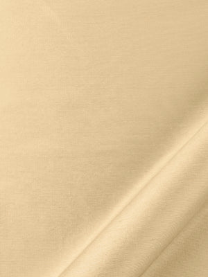 Mulberry Silk | Cream - Drapery - Fabric