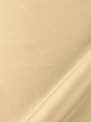 Mulberry Silk | Cream