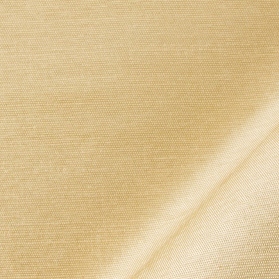 Mulberry Silk | Cream - Drapery - Fabric