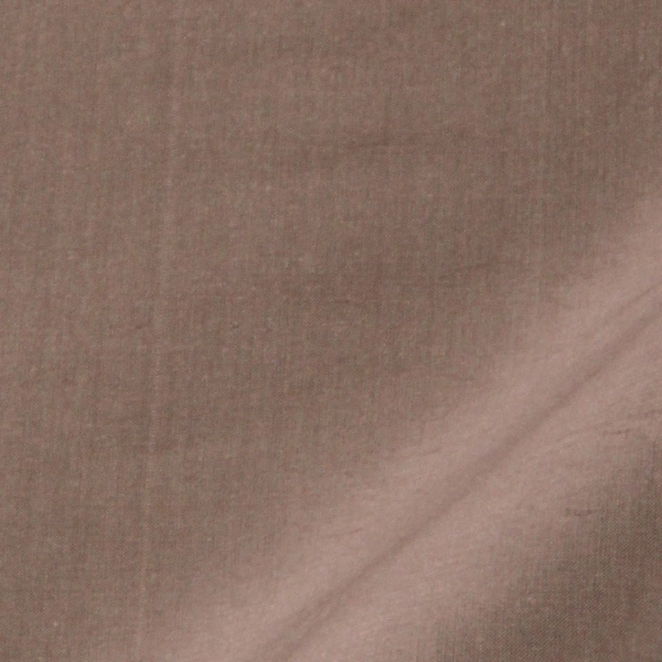Mysore Silk | Ash - Drapery - Fabric