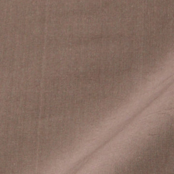 Mysore Silk | Ash - Drapery - Fabric