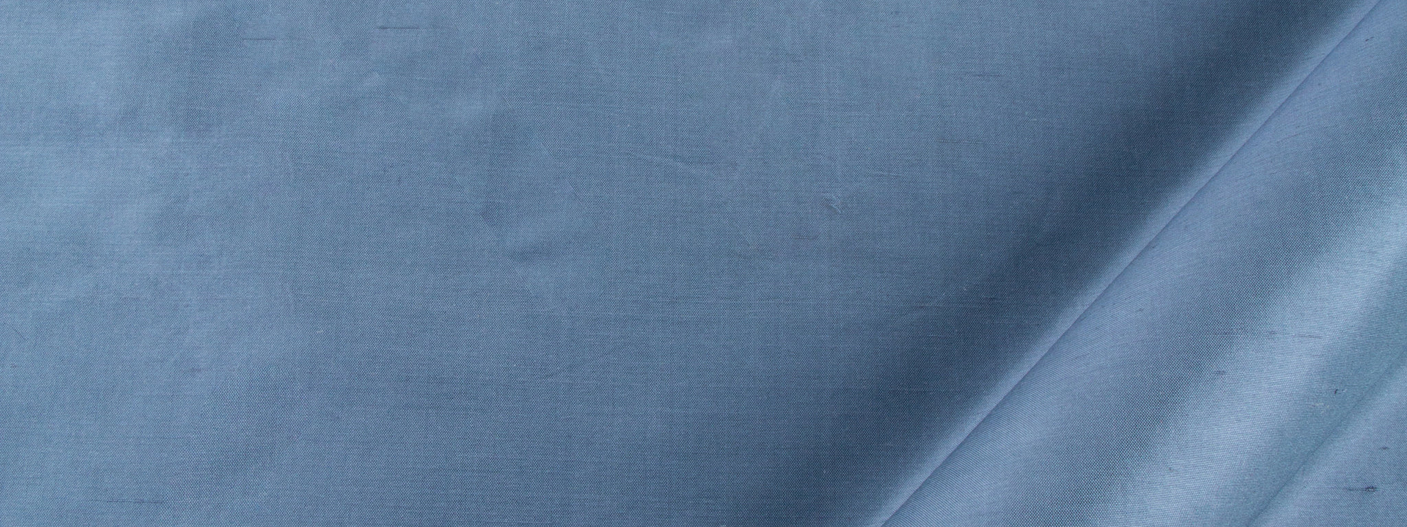 Mysore Silk | Atlantic