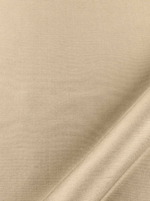 Mulberry Silk | Dark Flax - Drapery - Fabric