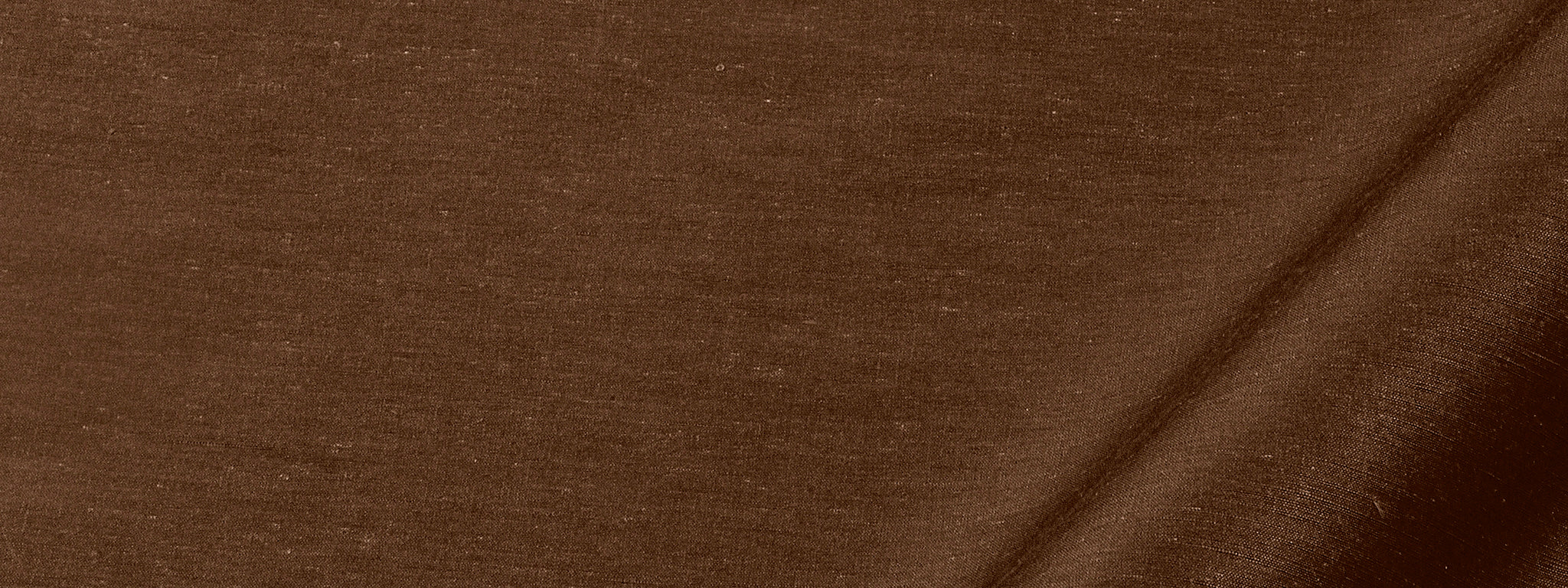 Mysore Silk | Bear Brown