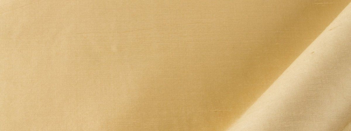 Mysore Silk | Bisque - Drapery - Fabric