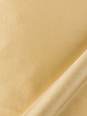 Mysore Silk | Bisque - Drapery - Fabric