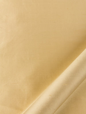 Mysore Silk | Bisque