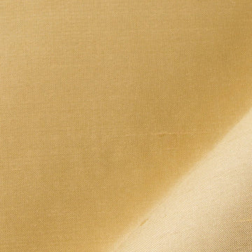 Mysore Silk | Bisque - Drapery - Fabric