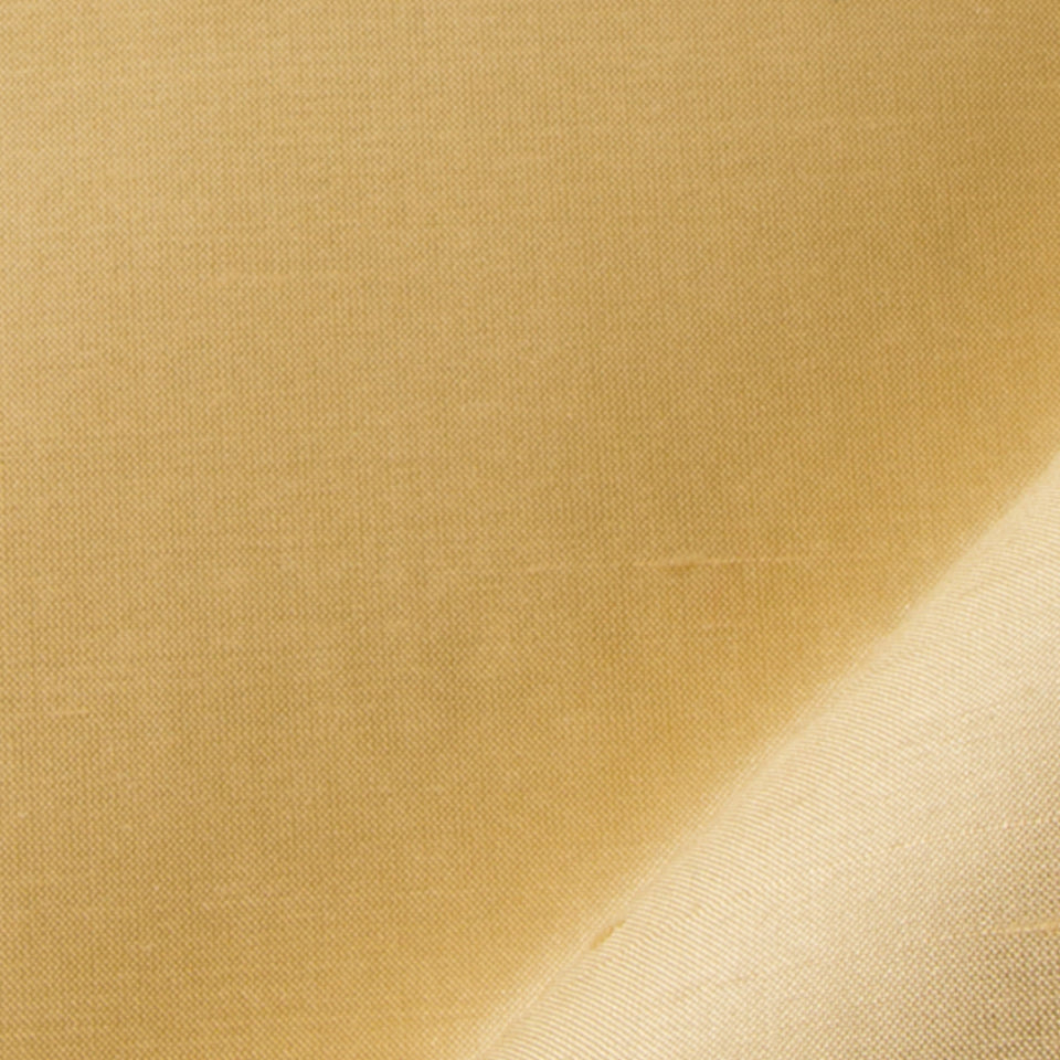 Mysore Silk | Bisque