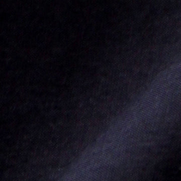 Mysore Silk | Black Blue - Drapery - Fabric